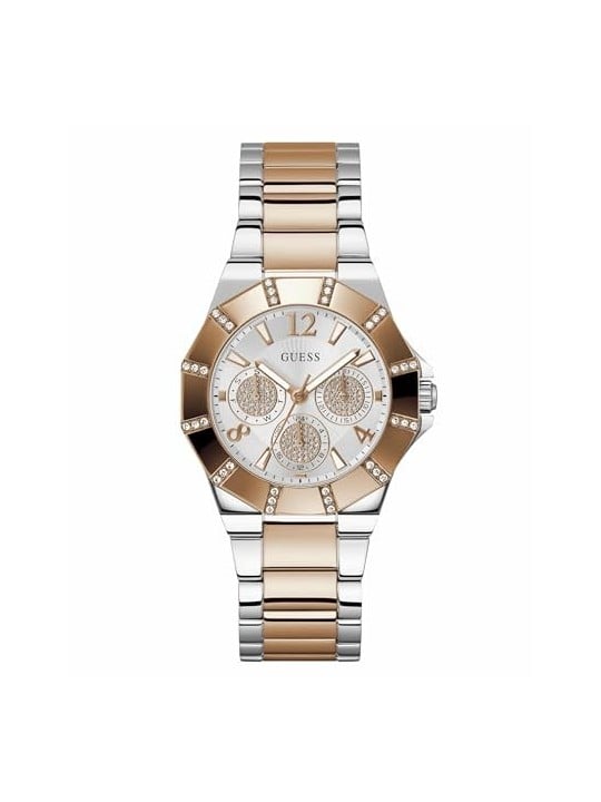 Guess Sport GW0616L3 acquista 