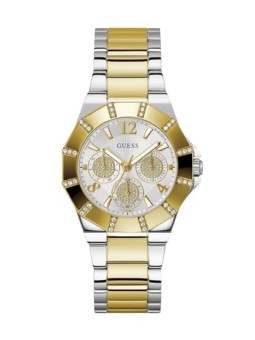 Guess Sport GW0616L2 acquista 