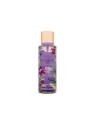 Victoria's Secret Spray corpo morso alla mora 250ml