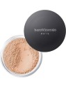 Fondotinta Bare Minerals MATTE SPF15 Medium 6 gr unisex