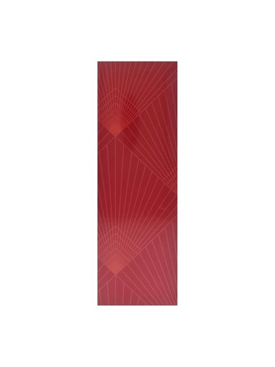 Guess Seductive Red Drkov sada eau de toilette 75 ml