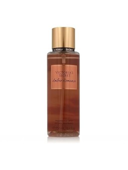 Victoria's Secret Amber Romance Spray Corpo 250ml per Donna Variante 3