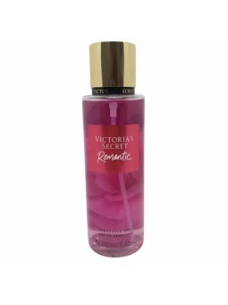 Victoria's Secret Romantic Tlov Sprej Donna 250ml