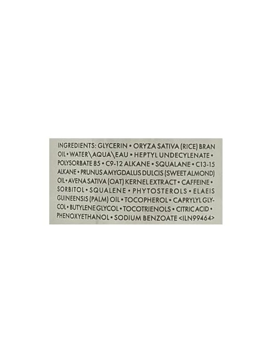 Struccante bifasico Origins Checks & Balances 150ml