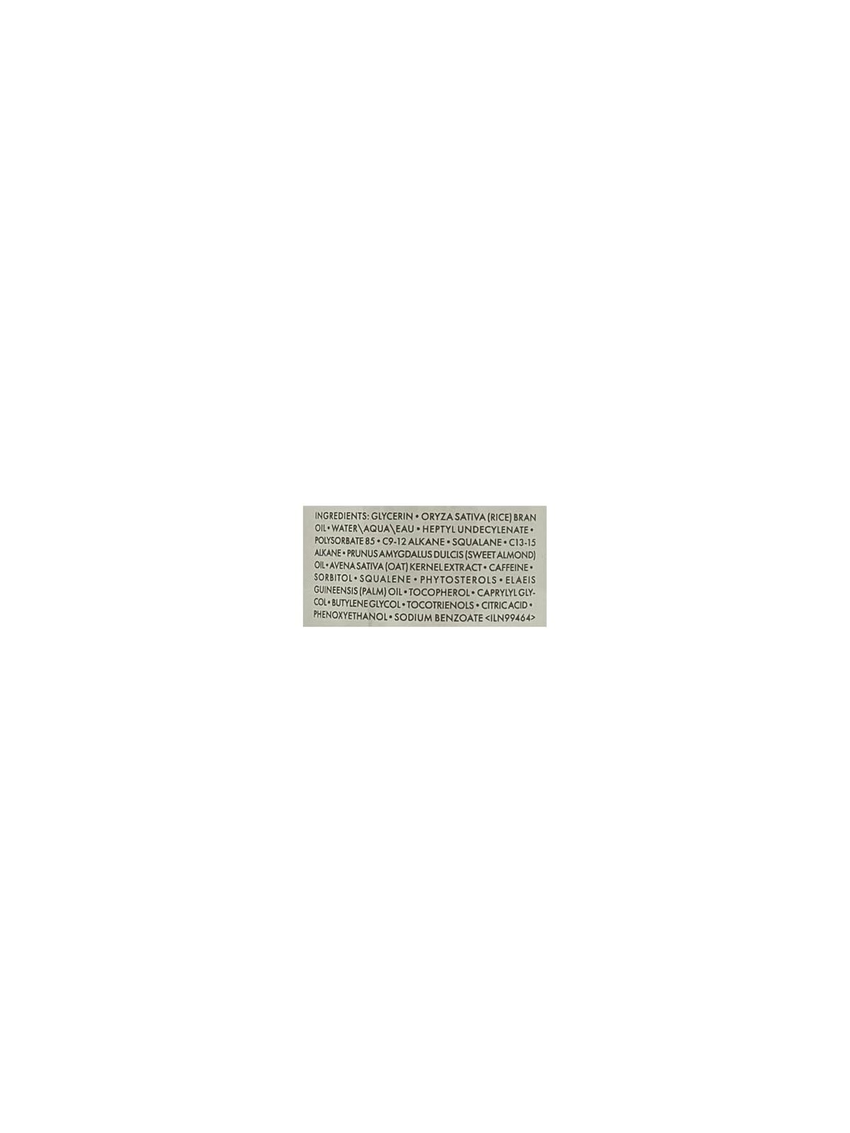 Struccante bifasico Origins Checks & Balances 150ml
