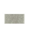 Struccante bifasico Origins Checks & Balances 150ml