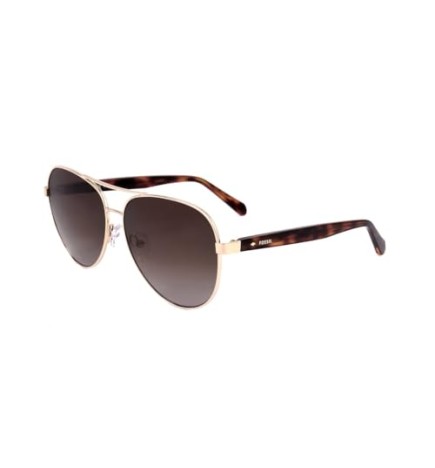 Fossil FOS 3150/G/S 06J HA 60 acquista 