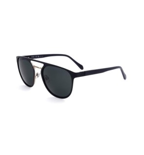 Fossil FOS 2135/G/S 003 QT 55 acquista 