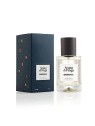Acqua di Praga Bohemia Eau De Parfum 50 ml unisex