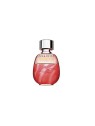 Hollister Festival Vibes for Her Set regalo eau de parfum