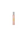 Hollister Festival Vibes for Her Set regalo eau de parfum