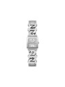 Guess Rumour GW0603L1 acquista 