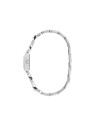 Guess Rumour GW0603L1 acquista 