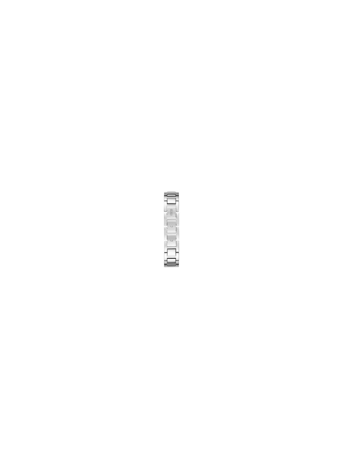 Guess Rumour GW0603L1 acquista 