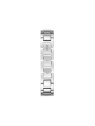 Guess Rumour GW0603L1 acquista 