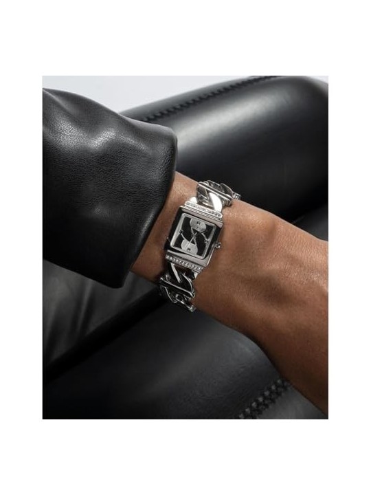 Guess Rumour GW0603L1 acquista 