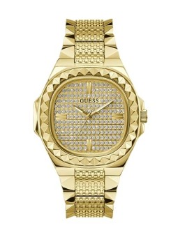 Guess Trend GW0622G1 acquista 