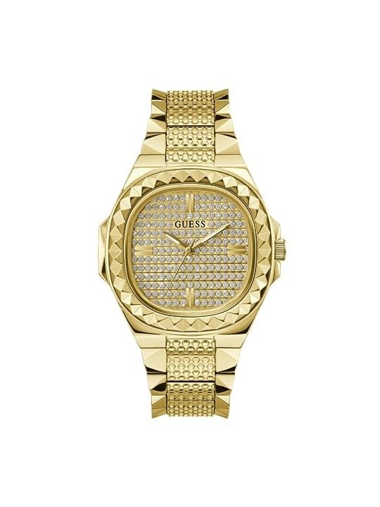 Guess Trend GW0622G1 acquista 