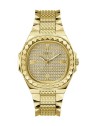 Guess Trend GW0622G1 acquista 