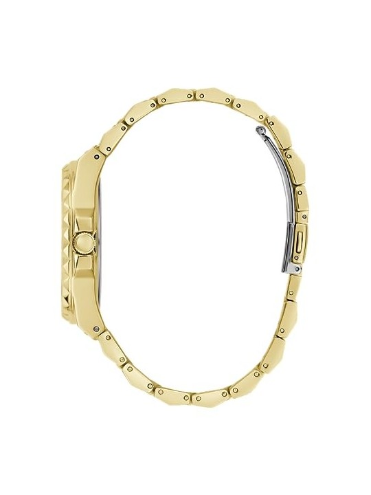 Guess Trend GW0622G1 acquista 