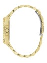 Guess Trend GW0622G1 acquista 