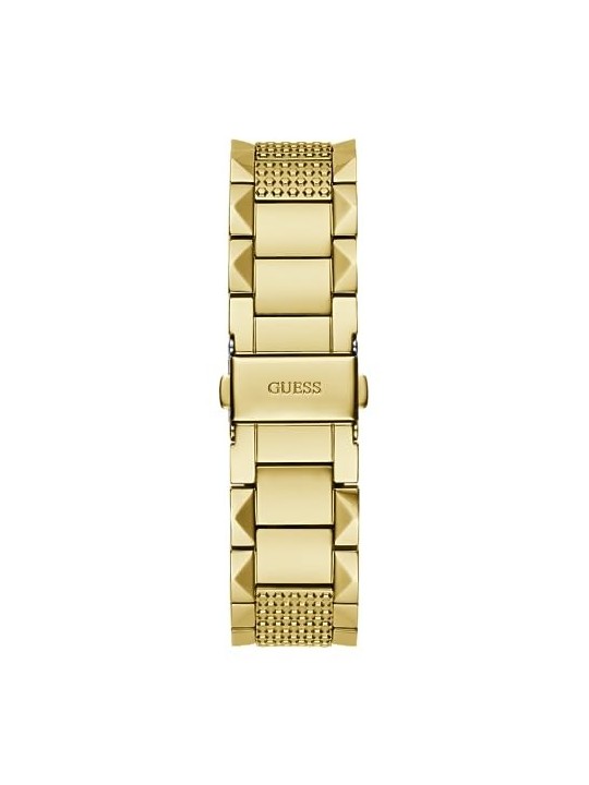 Guess Trend GW0622G1 acquista 