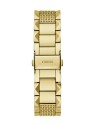 Guess Trend GW0622G1 acquista 