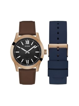 Guess Box Sets GW0630G3 acquista 