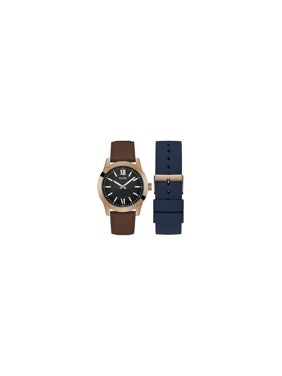 Guess Box Sets GW0630G3 acquista 