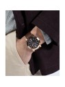 Guess Box Sets GW0630G3 acquista 