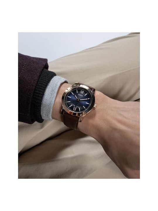 Guess Box Sets GW0630G3 acquista 