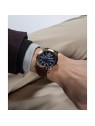 Guess Box Sets GW0630G3 acquista 