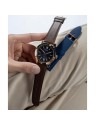 Guess Box Sets GW0630G3 acquista 
