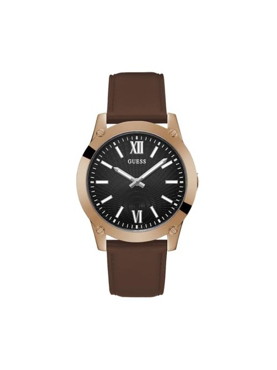 Guess Box Sets GW0630G3 acquista 