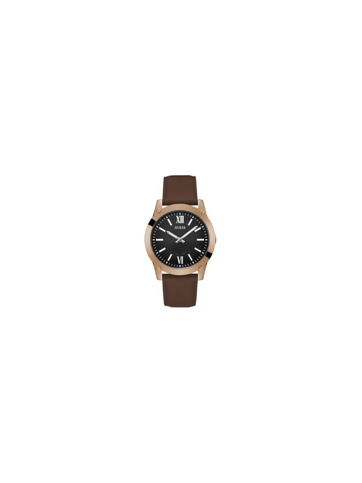 Guess Box Sets GW0630G3 acquista 
