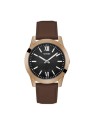 Guess Box Sets GW0630G3 acquista 