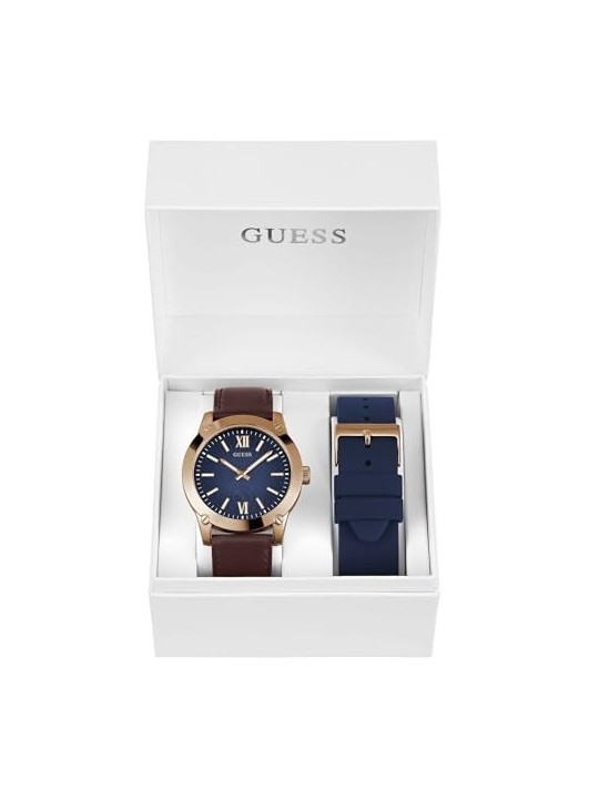 Guess Box Sets GW0630G3 acquista 