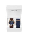 Guess Box Sets GW0630G3 acquista 