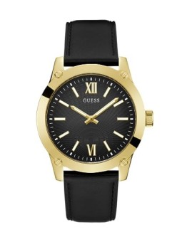 Guess Crescent GW0628G2 acquista 