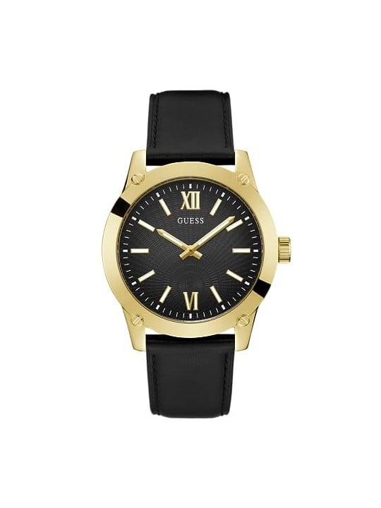 Guess Crescent GW0628G2 acquista 