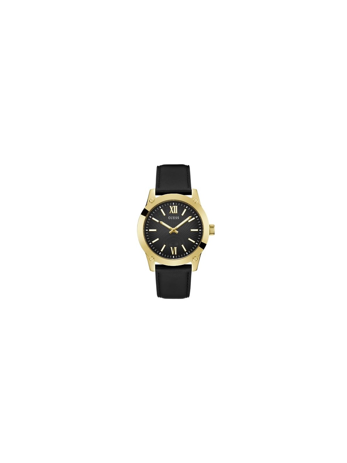 Guess Crescent GW0628G2 acquista 