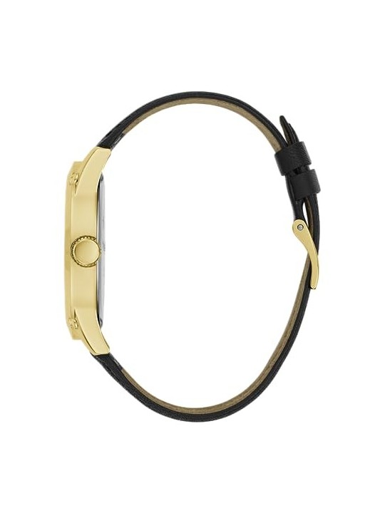 Guess Crescent GW0628G2 acquista 