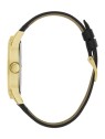 Guess Crescent GW0628G2 acquista 