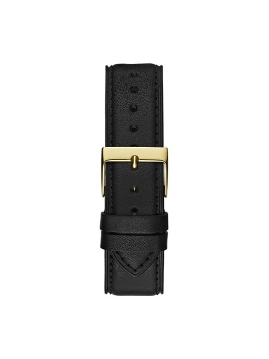 Guess Crescent GW0628G2 acquista 