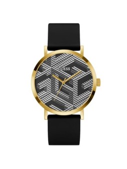 Guess G-Bossed GW0625G2 acquista 