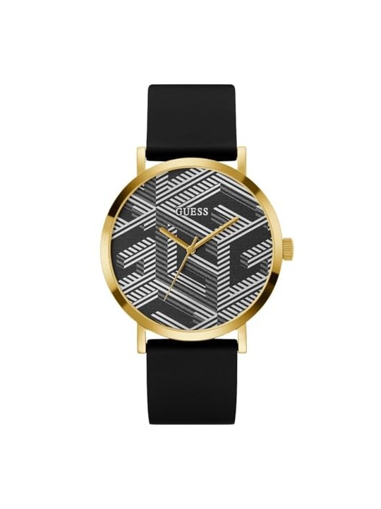 Guess G-Bossed GW0625G2 acquista 