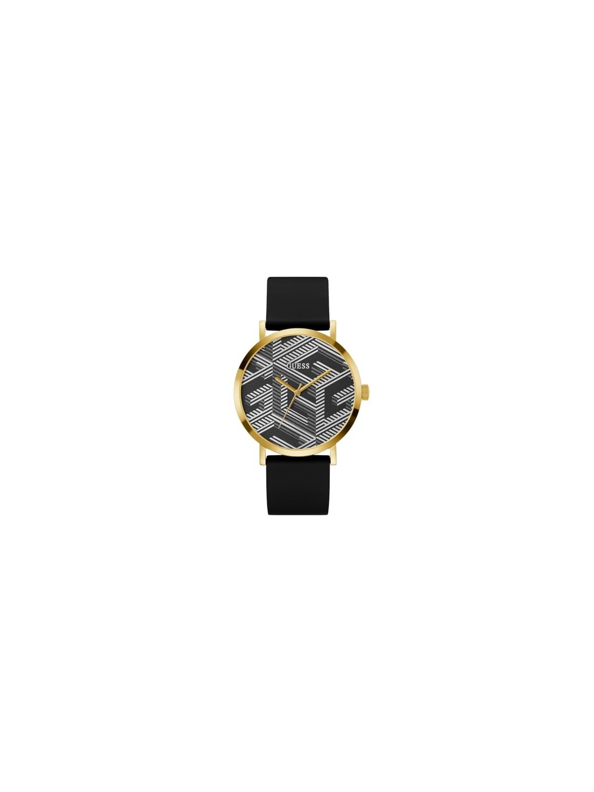 Guess G-Bossed GW0625G2 acquista 