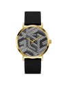 Guess G-Bossed GW0625G2 acquista 