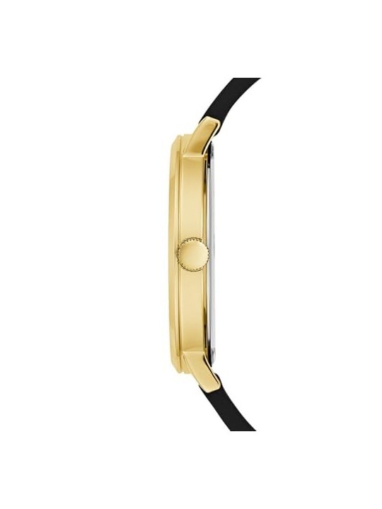 Guess G-Bossed GW0625G2 acquista 