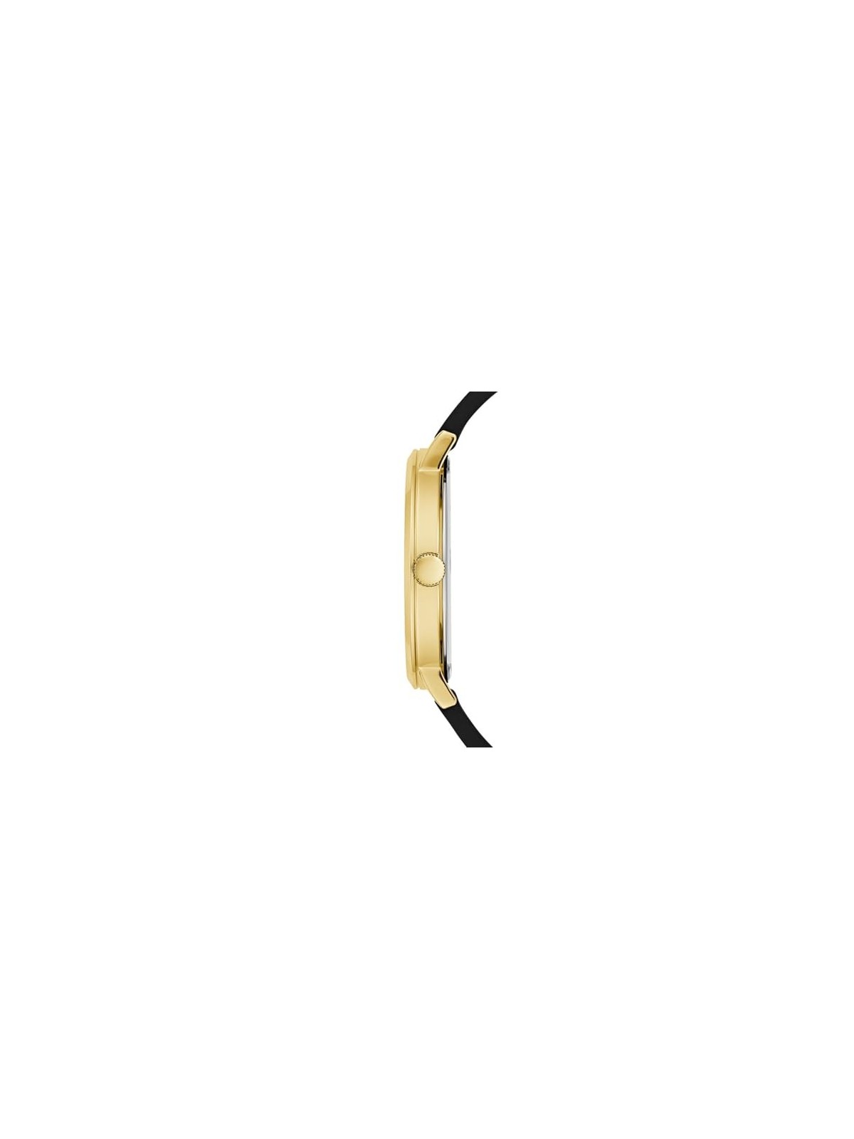 Guess G-Bossed GW0625G2 acquista 